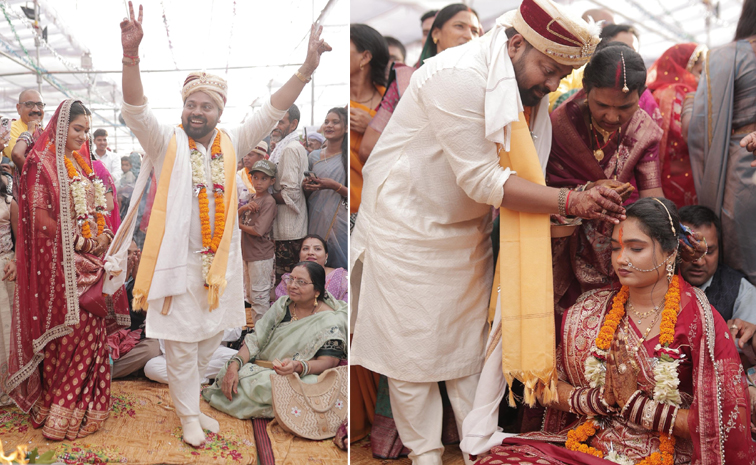 Bjpmlawedding.jpg