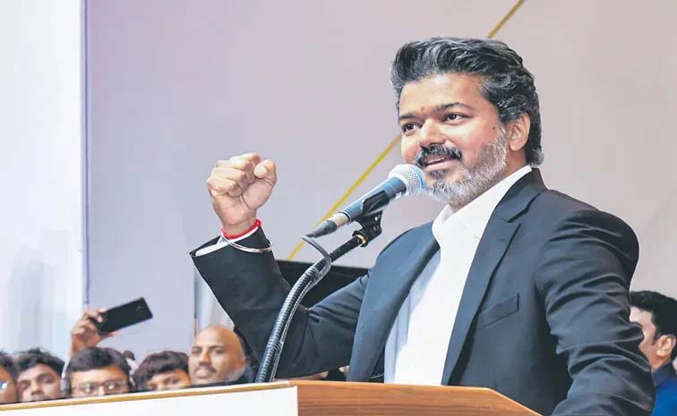 CM_20Vijay.jpg
