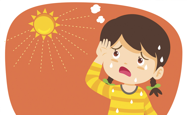 GIRL-SUN.jpg
