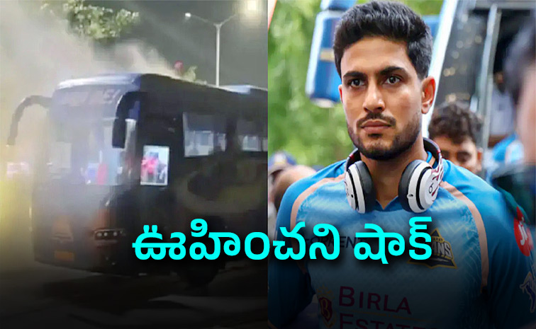 Gujarat-Titans-Team-Bus.jpg