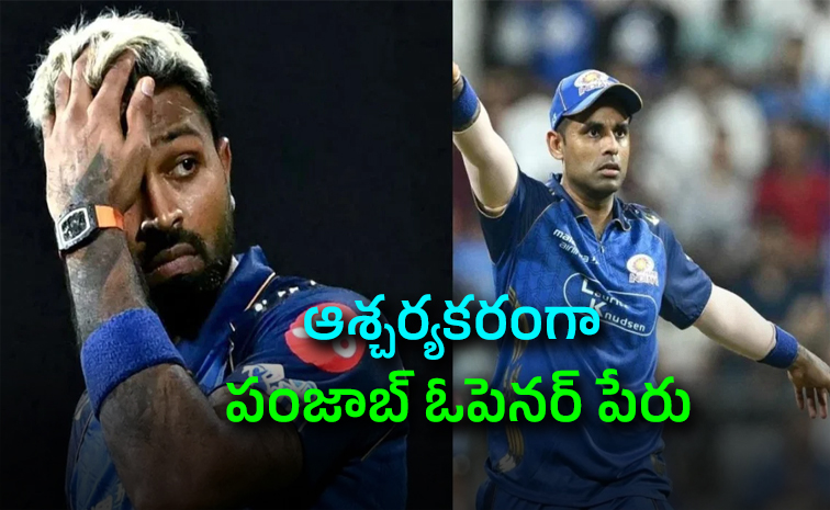 Hardik-Pandya_1.jpg