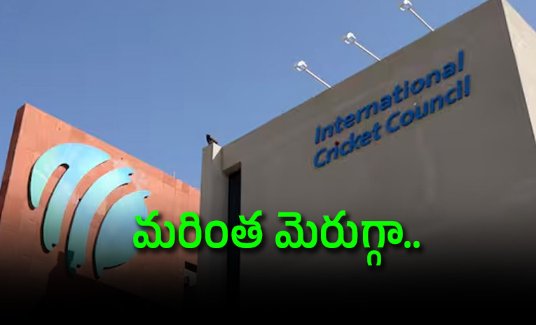ICC-Changed-Major-Rules.jpg