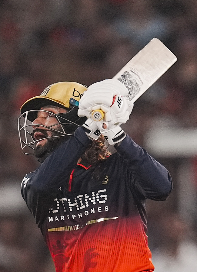 IPL_202026_20_20RCB_20_20Players_20Celebrate_20With_20the_20Trophy_20After_20Winning__20_2813_29.jpg 13