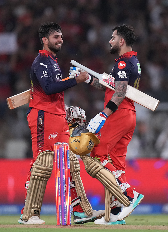 IPL_202026_20_20RCB_20_20Players_20Celebrate_20With_20the_20Trophy_20After_20Winning__20_2817_29.jpg 17