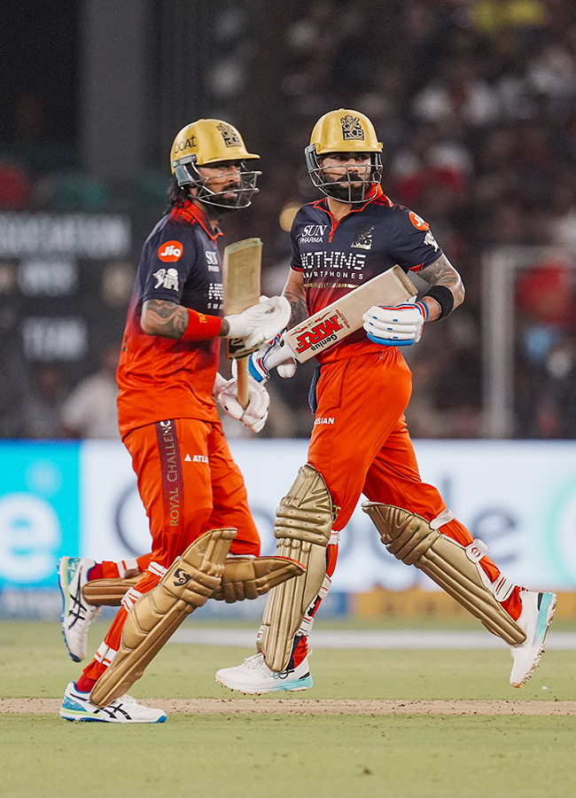 IPL_202026_20_20RCB_20_20Players_20Celebrate_20With_20the_20Trophy_20After_20Winning__20_2818_29.jpg 18