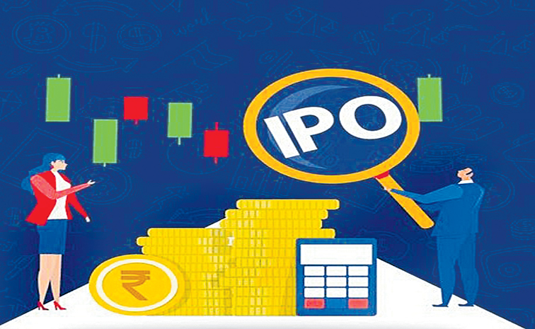 IPOS.jpg