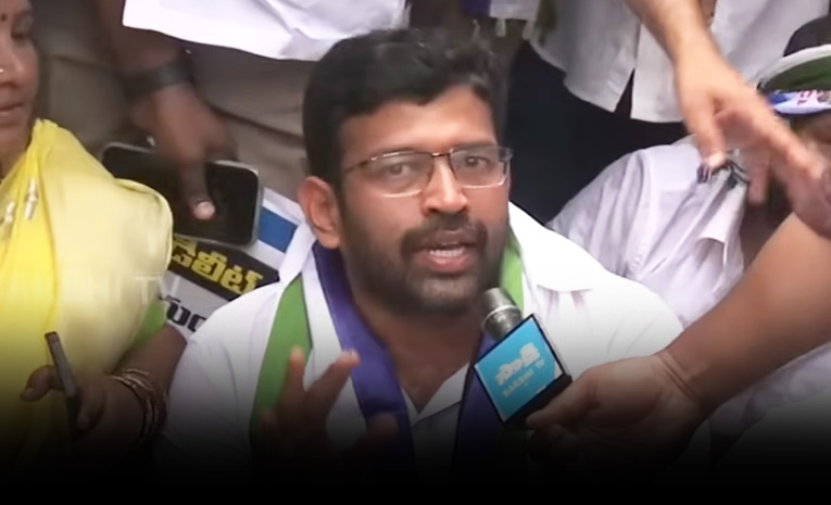 Jakkampudi-Raja.jpg