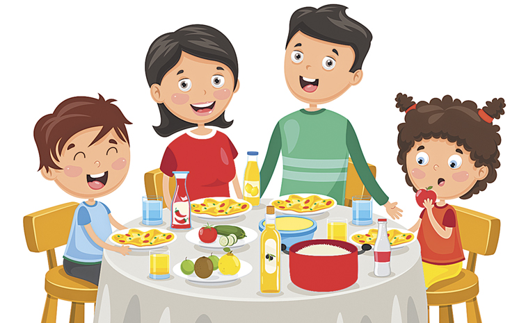 KIDS-EATING.jpg