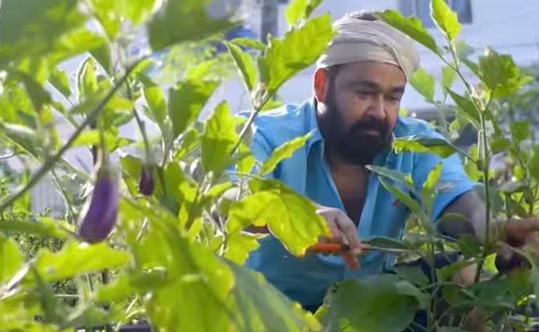 Mohanlal-organicfarming.jpg