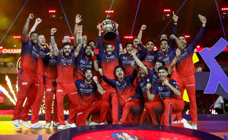 RCB-11.jpg