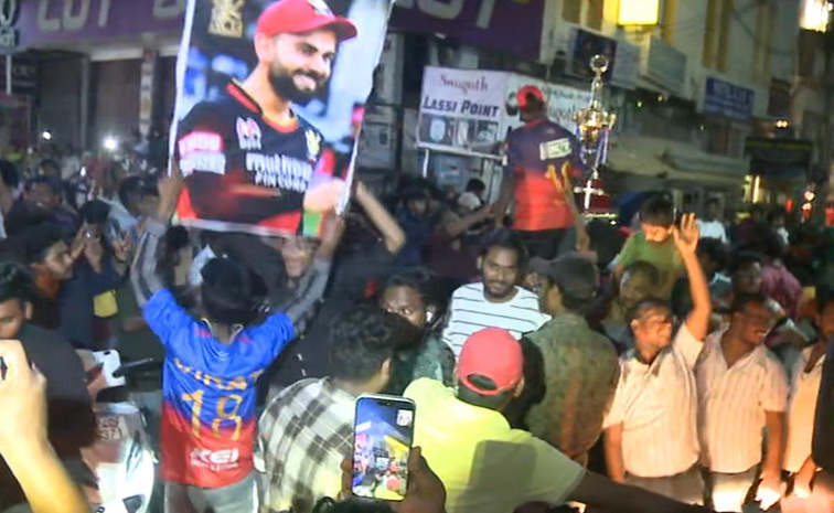 RCB-Supporters-Over-Action.jpg
