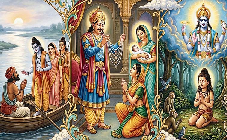 Rama.jpg