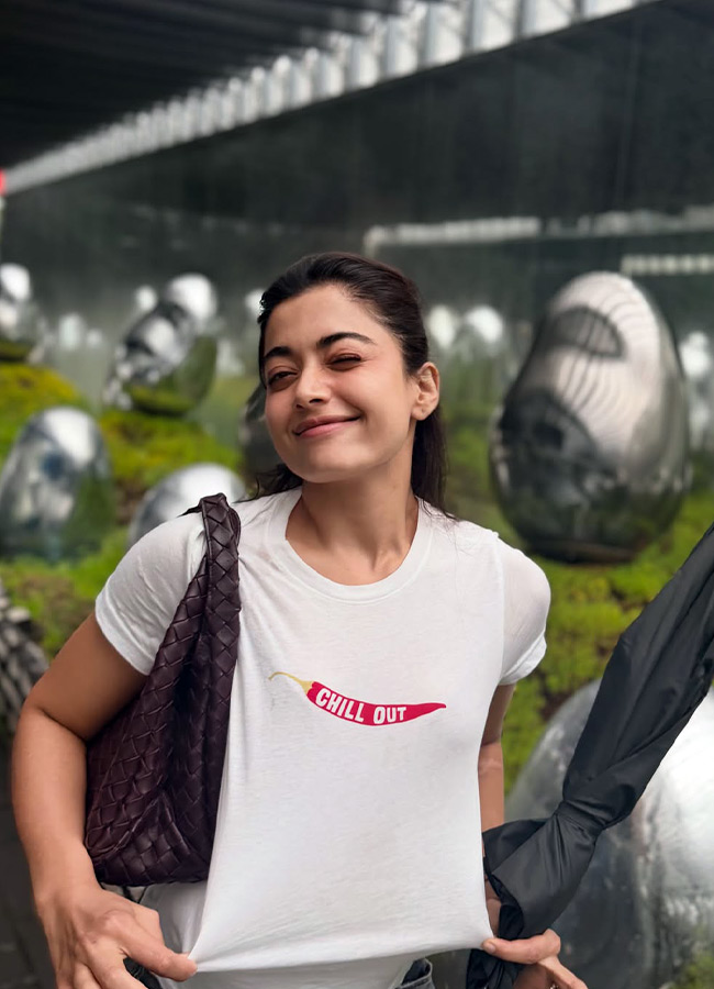 Rashmika_20Mandanna_20_282_29.jpg 2