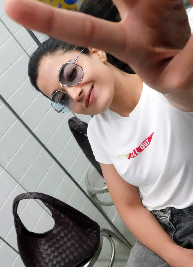 Rashmika_20Mandanna_20_285_29.jpg 5