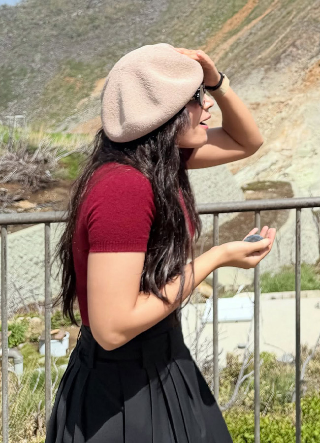 Rashmika_20Mandanna_20_286_29.jpg 6