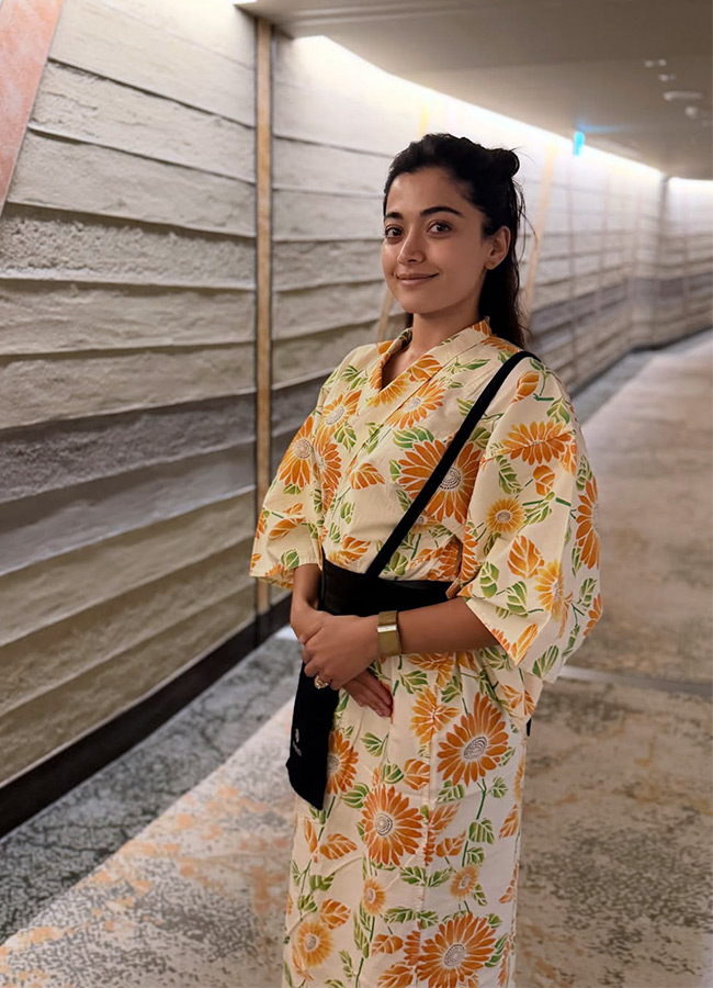 Rashmika_20Mandanna_20_288_29.jpg 8