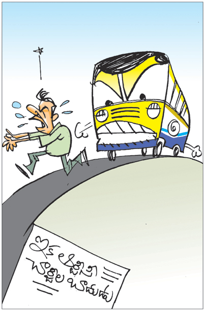 SCCART-AP-05-31-2026.JPG.jpg
