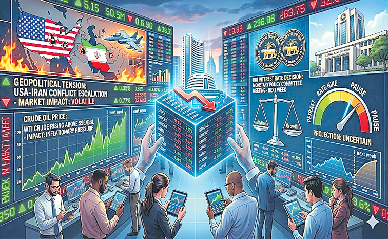STOCKMARKET-OUTLOOK.jpg