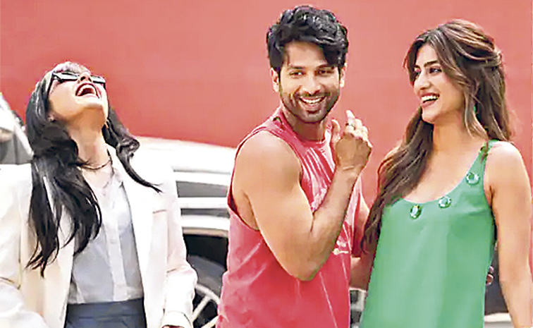 Shahid-_26amp_3B-Rashmika.jpg