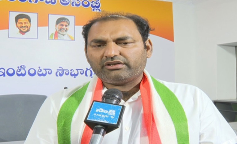 Telangan-MLA-Anirudh-Reddy.jpg