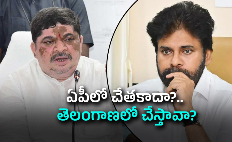 Telangana-Minister-Ponnam.jpg