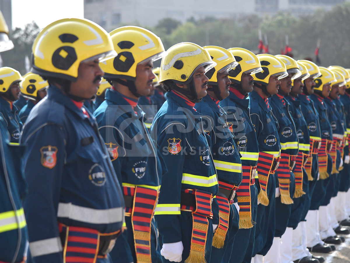 Telangana_20State_20Formation_20Day_20Parade_20Grounds__20_282_29.jpg 2
