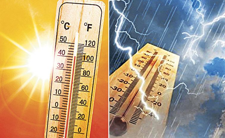 WEATHER.jpg