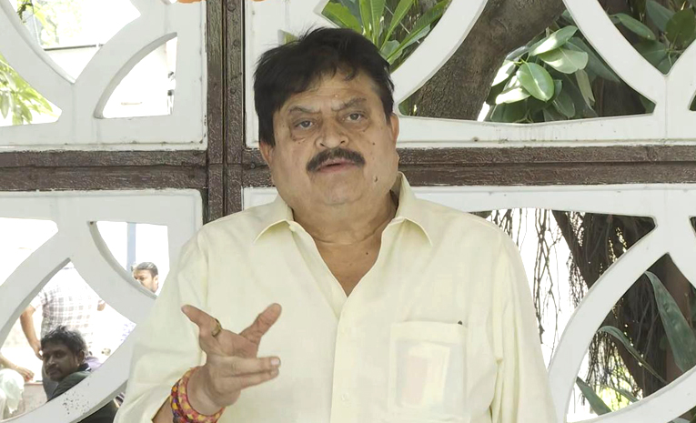 bjp-ramachandra-rao_0.jpg