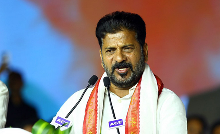 cm-revanth.jpg