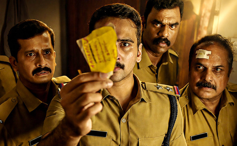dridam-ott-telugu.jpg