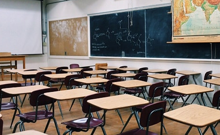 educationsystem.jpg
