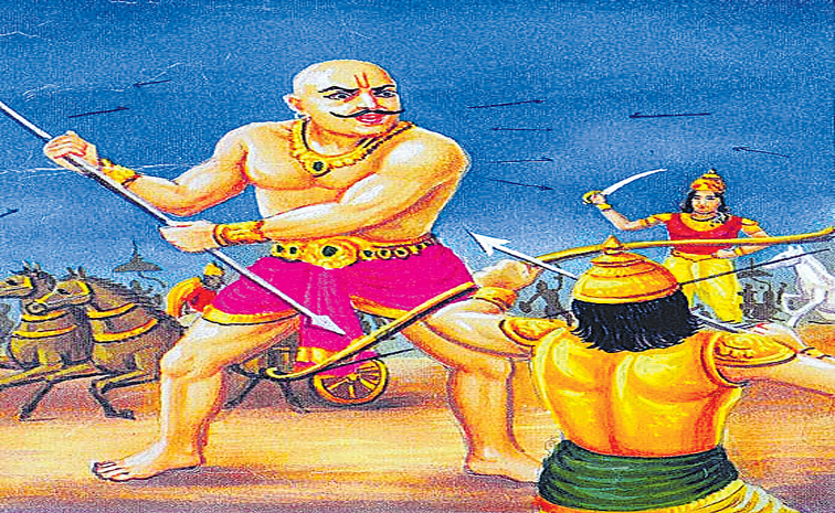 for-bharatha-vignanam---01.jpg