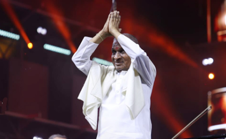 ilayaraaja.jpg