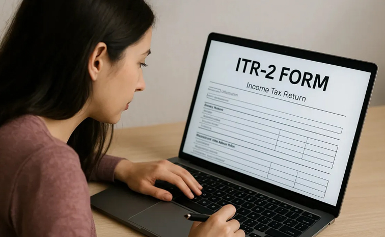 itr-.jpg