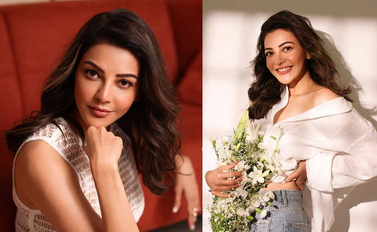 kajalaggarwal.jpg