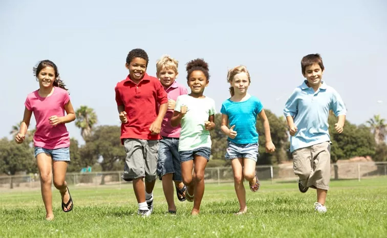 kids11.jpg