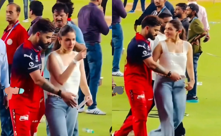 kohli_0.jpg