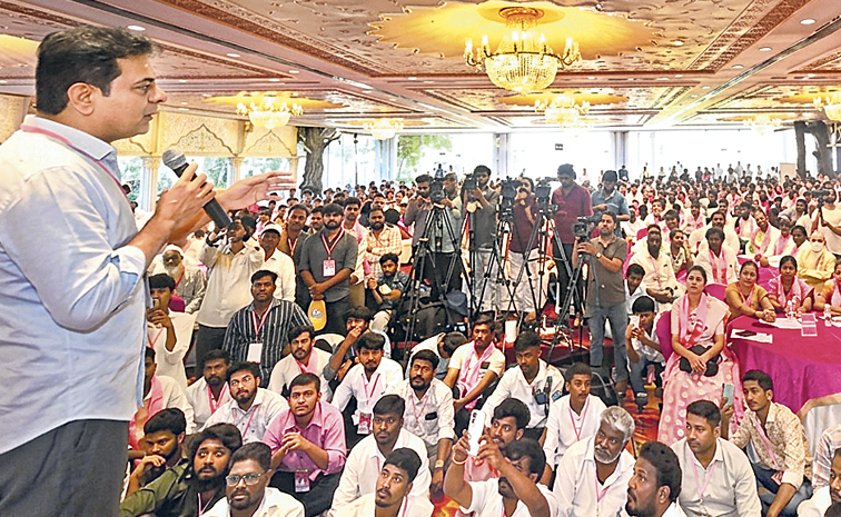 ktr01.jpg