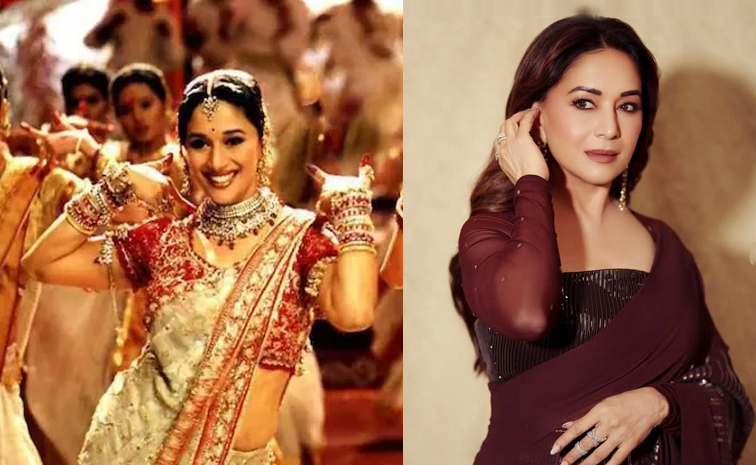 madhuridixit.jpg