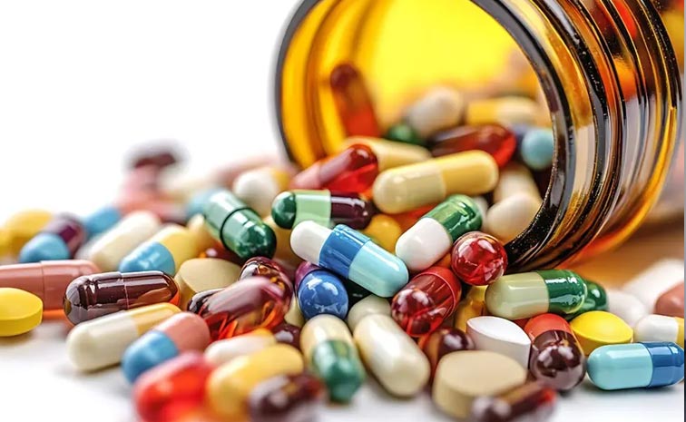 medicine.jpg