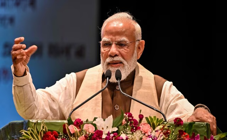 modi11.jpg