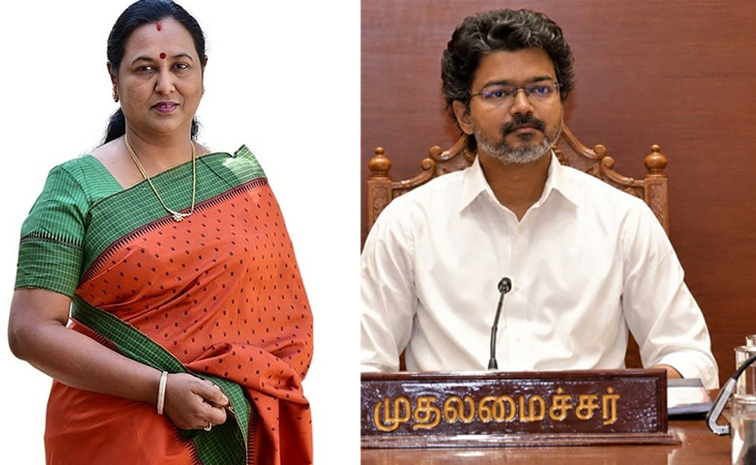 premalatha.jpg