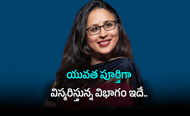 radiha01.jpg