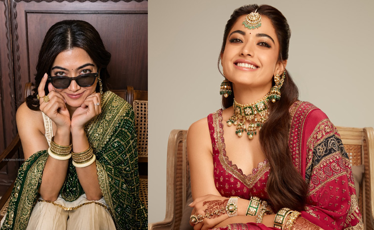 rashmika-Remuneration.jpg