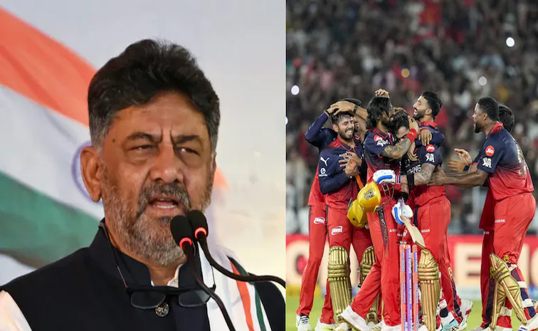 rcb.jpg