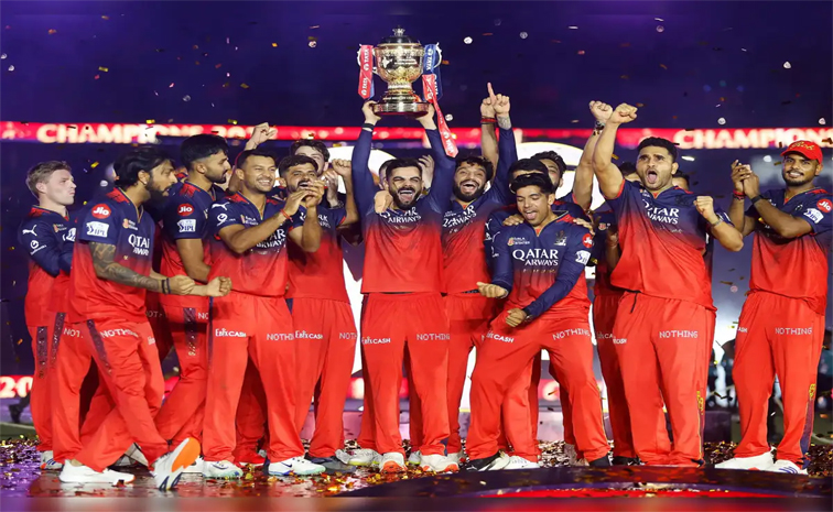 rcb_202.jpg