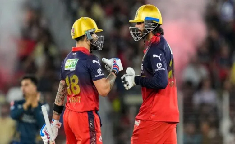rcb_20copy.jpg