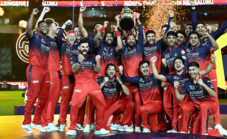 rcbwon.jpg