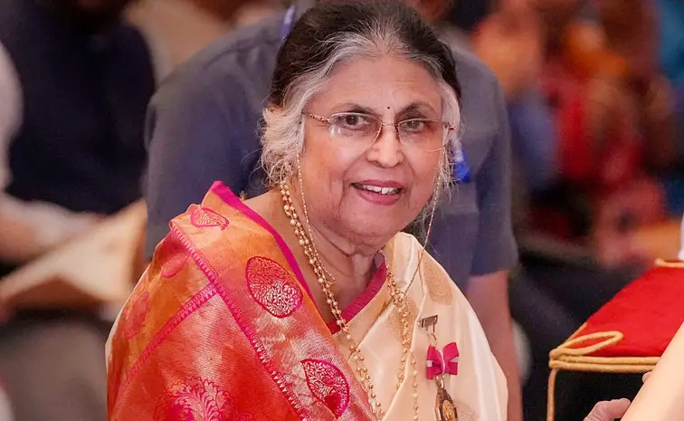 suman.jpg