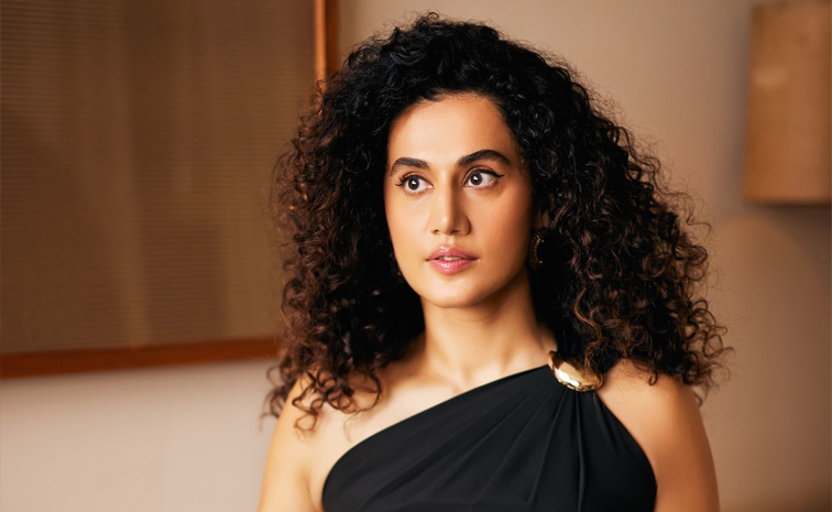 taapsee.jpg